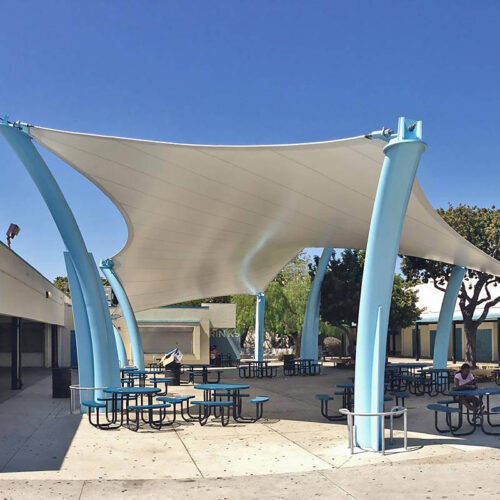 What are the types of PVC film materials for surface coating