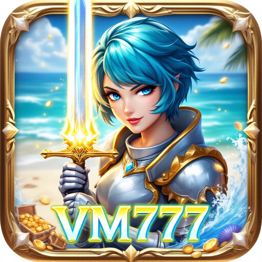 VM777 APK & (Update) Game Online | v29.4 30.2Mb Android Terbaik Download image 1