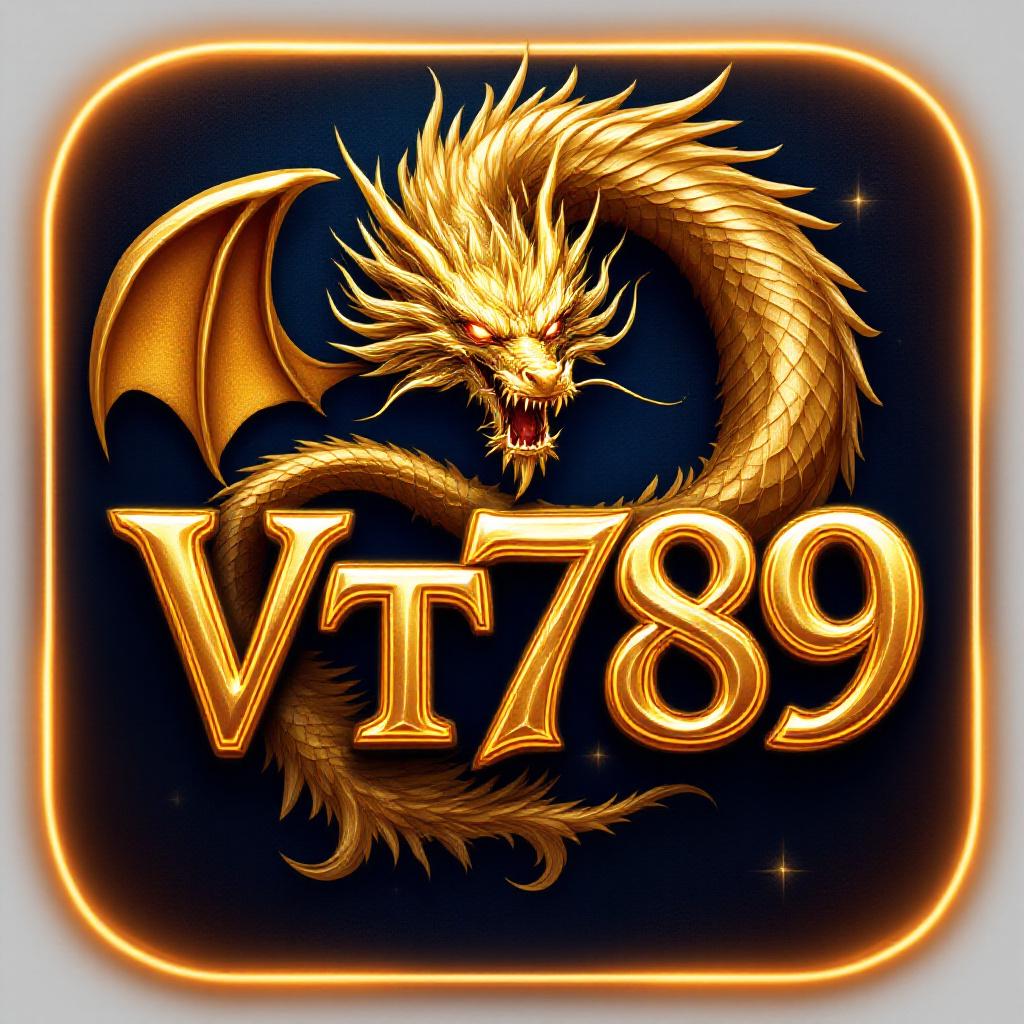 VT789