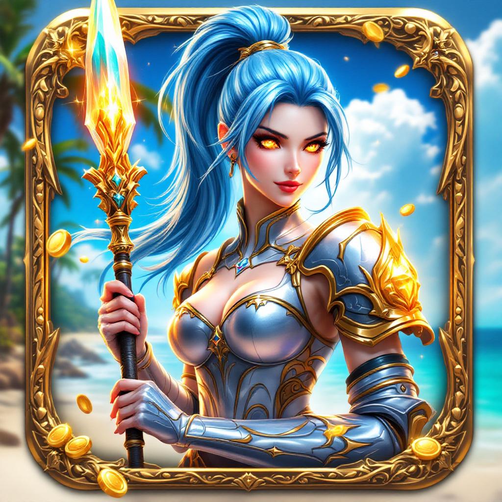 FB333 APK | (Update) Android 2025 & v28.5 Download 30.1Mb Game Online Terbaik image 1