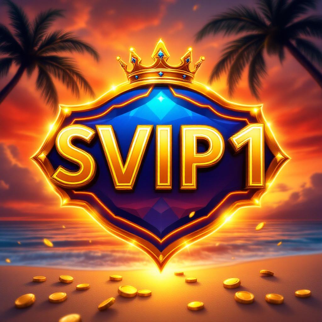 SVIP1