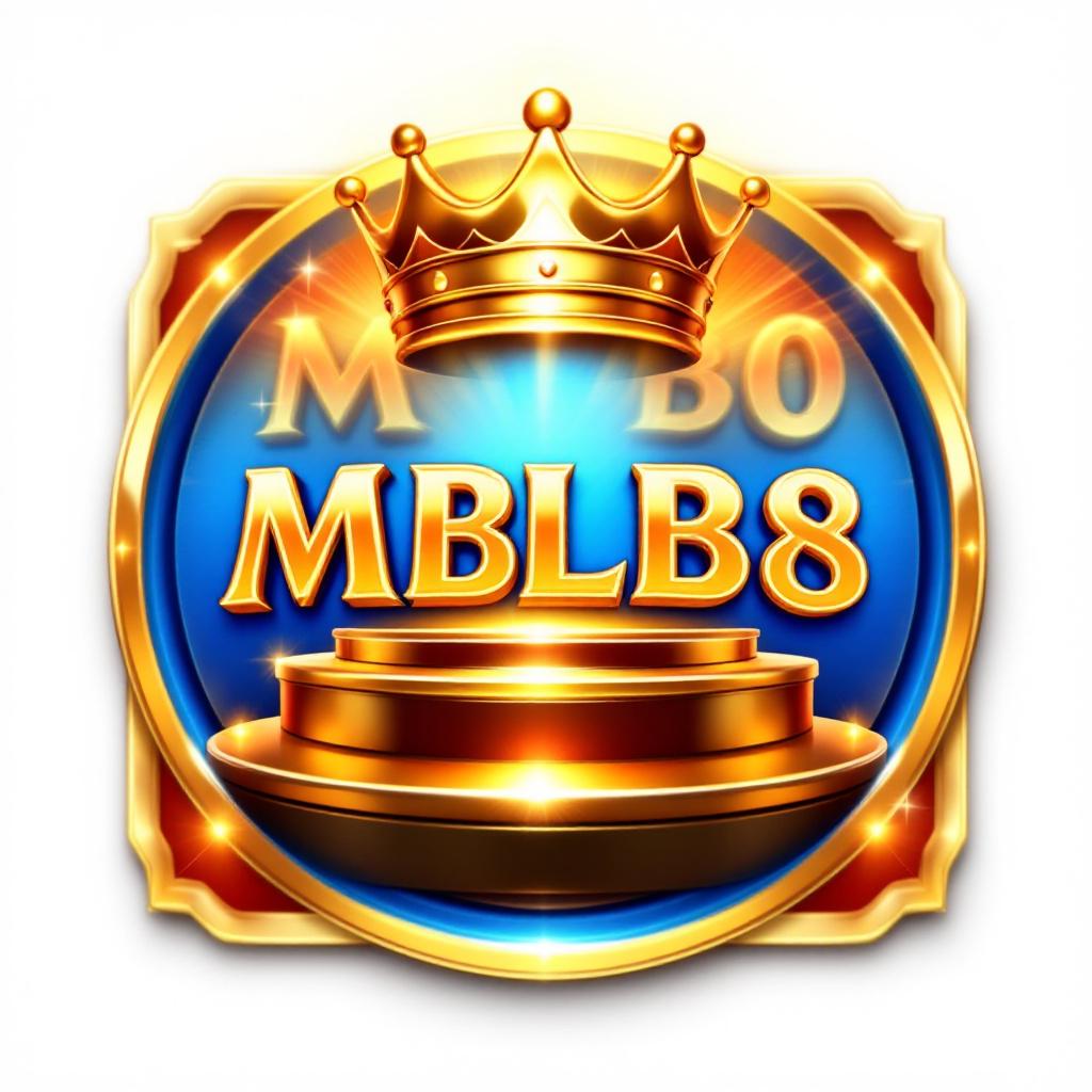 MLBB8